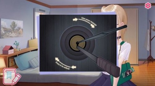 重生之隔壁老王2