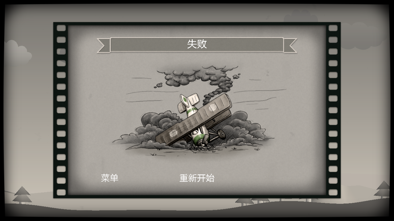 重返二战