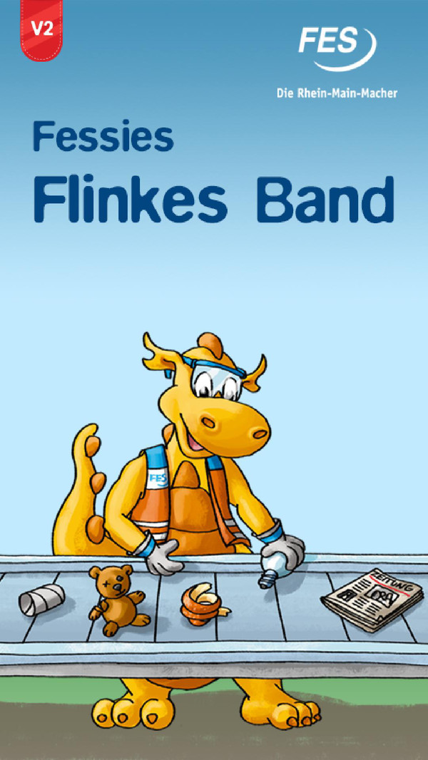 分类垃圾模拟器