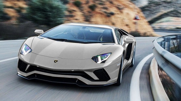 智能ai赛车驾驶