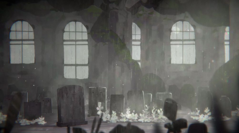 deemo ii