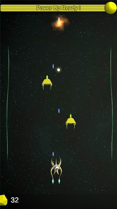 执政官大战佐格