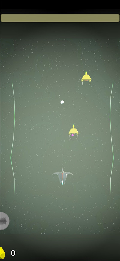 执政官大战佐格