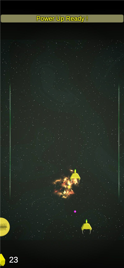 执政官大战佐格