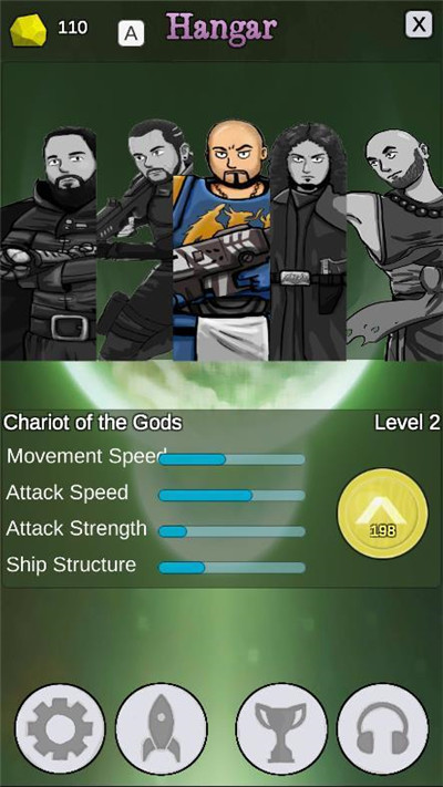 执政官大战佐格