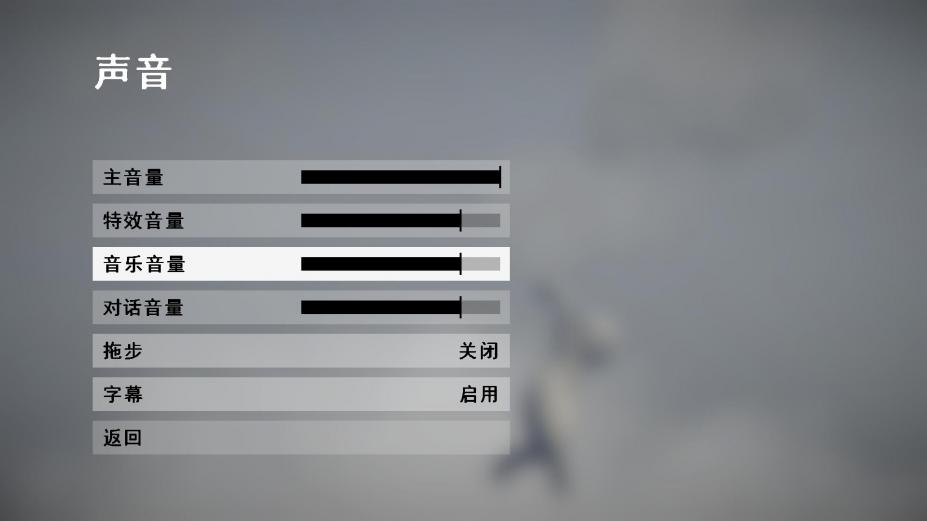 人类：一败涂地
