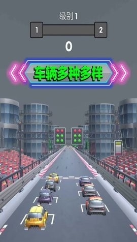 永不言弃的冒险