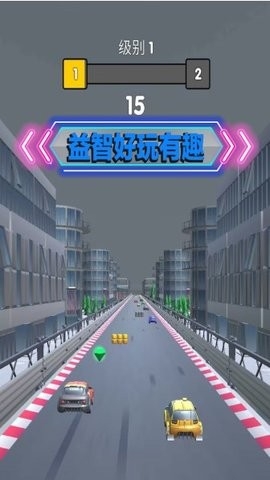 永不言弃的冒险