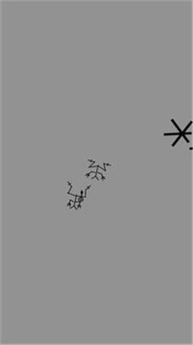 召唤龙王