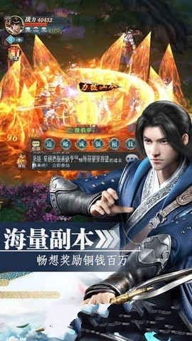 忆水寒