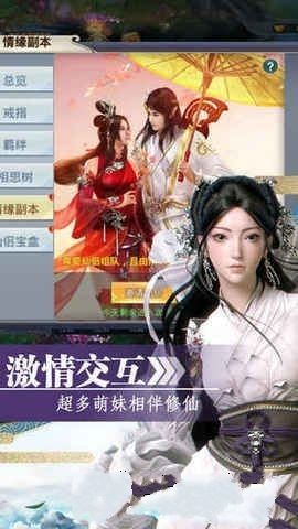 忆水寒