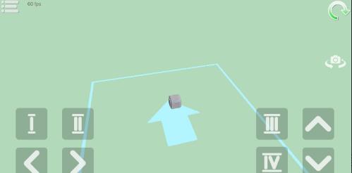 毁灭世界物理沙盒