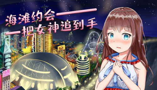 alyssa模拟器