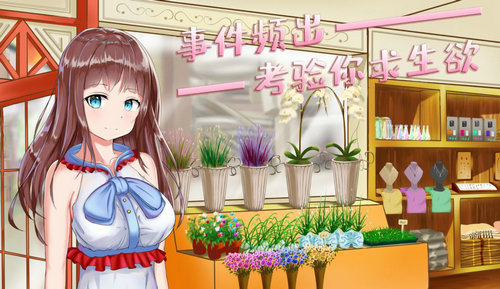 alyssa模拟器