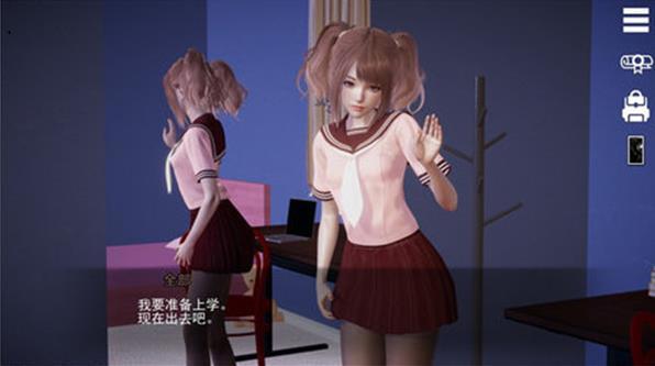 特工17(Agent17)