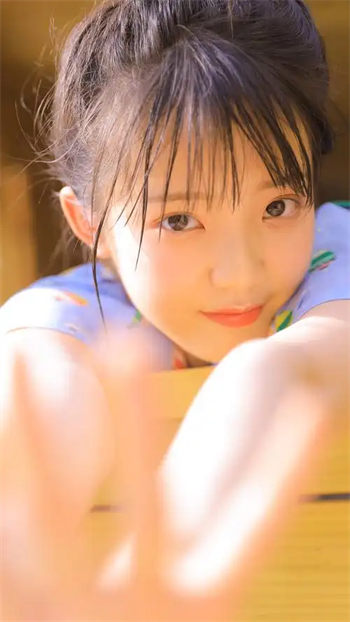 红桃视频