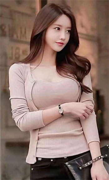 9 1免费版看片