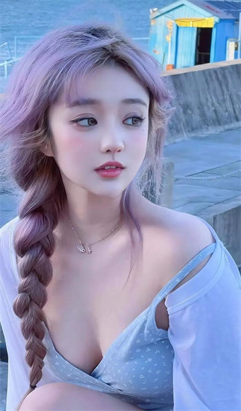 9 1免费版看片
