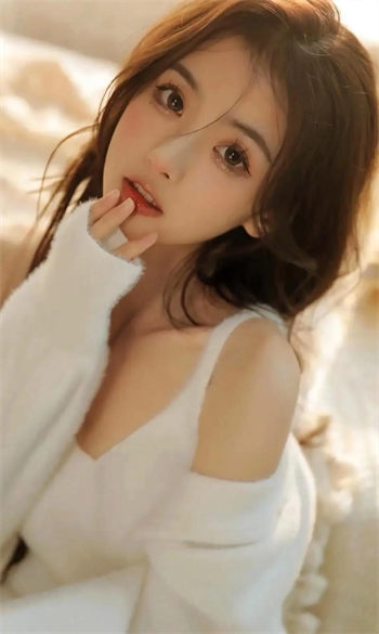 9 1免费版看片