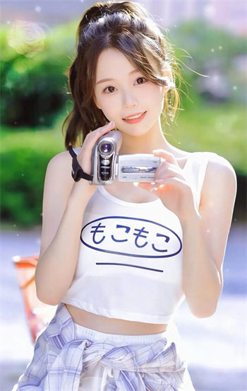 骚狐