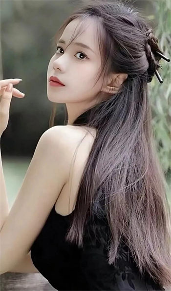 骚狐