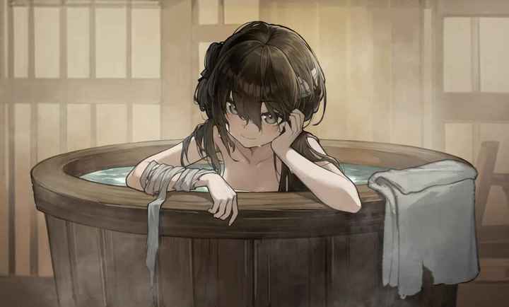 饿殍:明末千里行