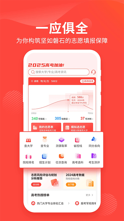 阳光高考官网
