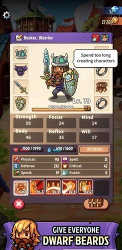 骑士经理中文版